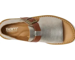 Born Ivey Women's