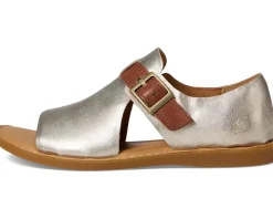 Born Ivey Women's