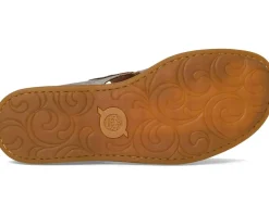 Born Ivey Women's
