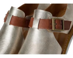 Born Ivey Women's