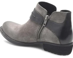 Born Kati Women's