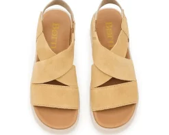 Born Kirby Women's