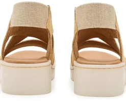 Born Kirby Women's