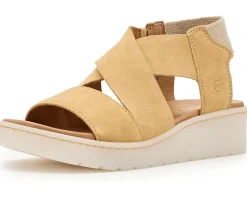 Born Kirby Women's
