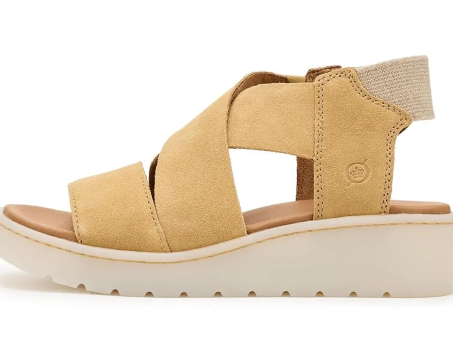 Born Kirby Women's