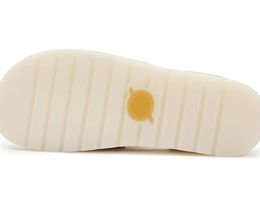 Born Kirby Women's