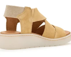 Born Kirby Women's