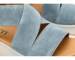 Born Kirby Women's