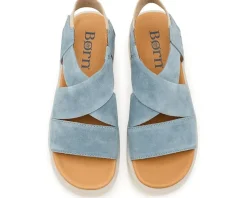 Born Kirby Women's