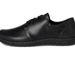 Born Lance Men's