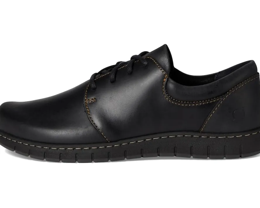 Born Lance Men's