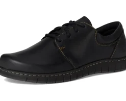 Born Lance Men's