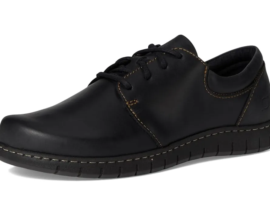 Born Lance Men's