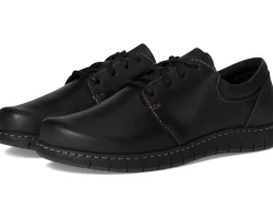 Born Lance Men's
