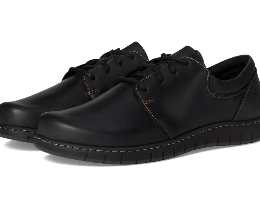 Born Lance Men's