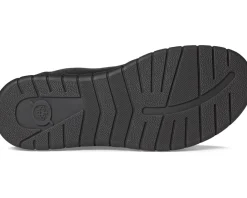 Born Lance Men's