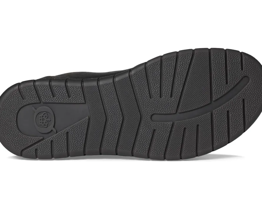 Born Lance Men's