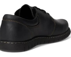 Born Lance Men's