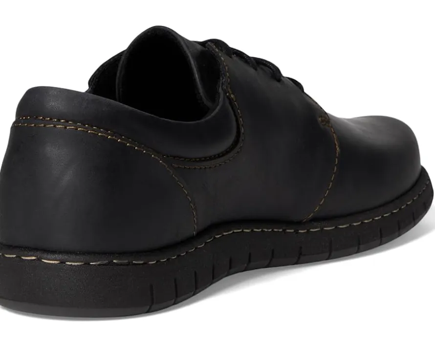 Born Lance Men's