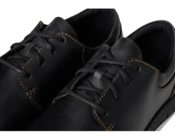 Born Lance Men's