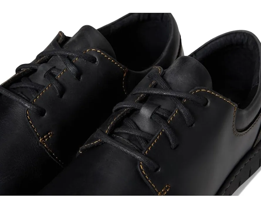 Born Lance Men's