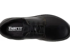 Born Lance Men's