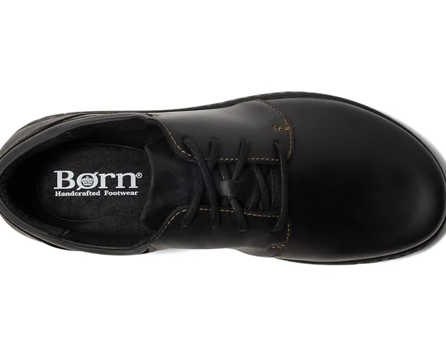 Born Lance Men's