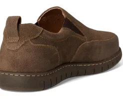 Born Leeds Men's