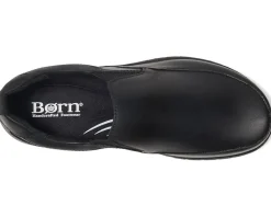 Born Leeds Men's