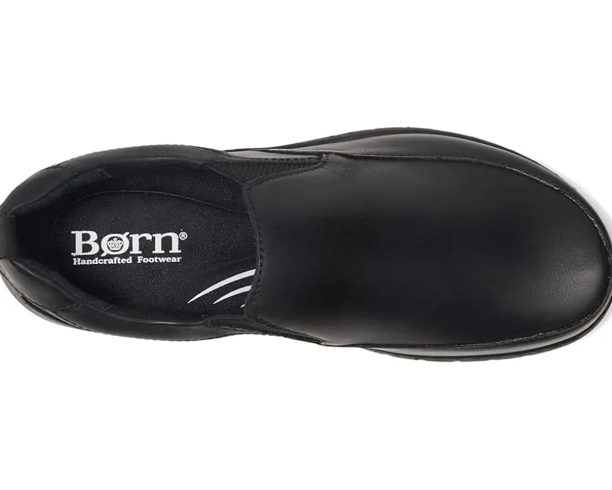 Born Leeds Men's
