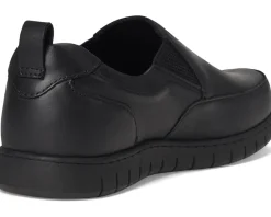 Born Leeds Men's