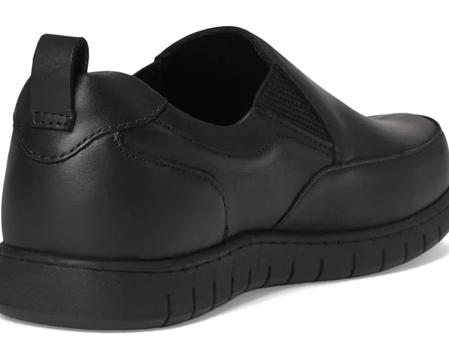 Born Leeds Men's