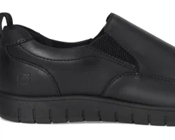 Born Leeds Men's