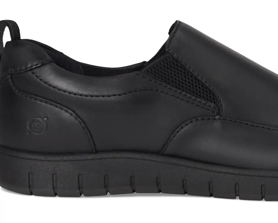 Born Leeds Men's