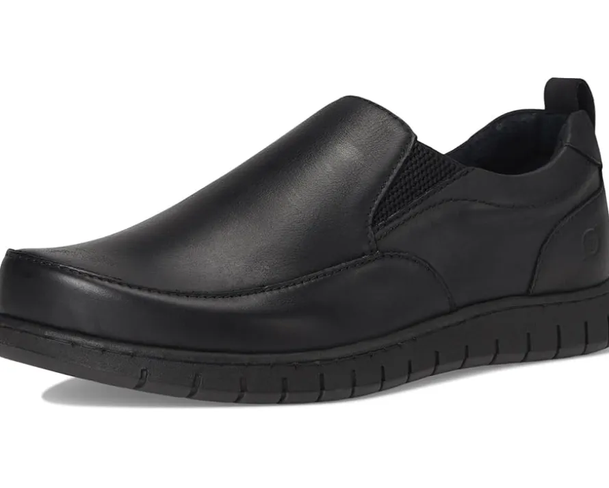 Born Leeds Men's