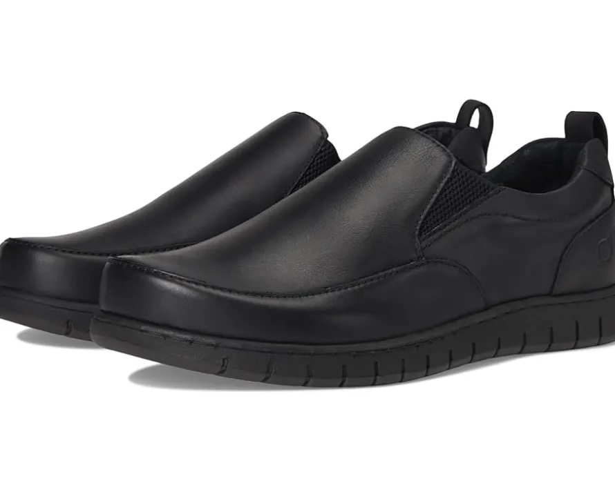 Born Leeds Men's