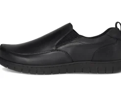 Born Leeds Men's