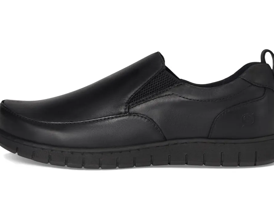 Born Leeds Men's