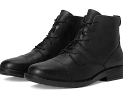 Born Ryker Men's