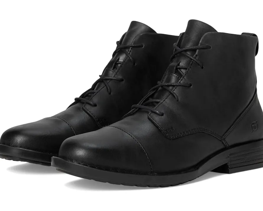 Born Ryker Men's