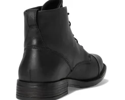 Born Ryker Men's