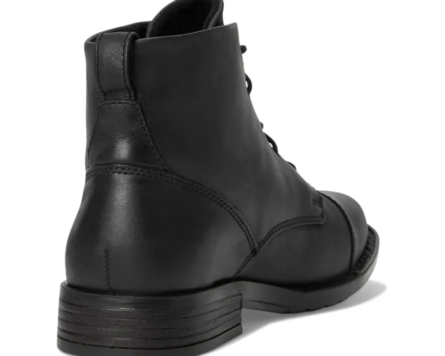 Born Ryker Men's