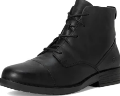 Born Ryker Men's
