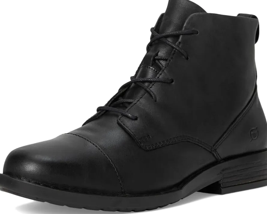 Born Ryker Men's
