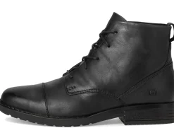 Born Ryker Men's