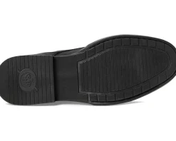 Born Ryker Men's