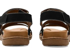 Born Seak Women's