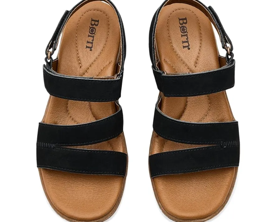 Born Seak Women's
