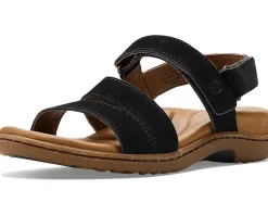 Born Seak Women's