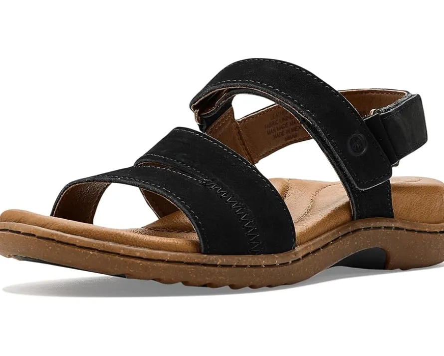 Born Seak Women's